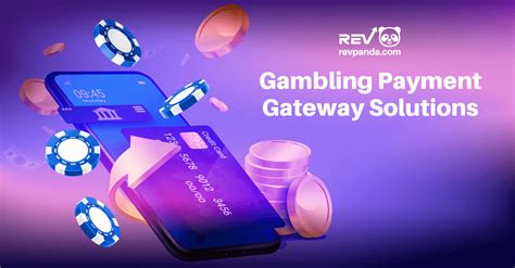 payment gateway for online gambling business|Payment Gateway Solutions for Online Gambling .